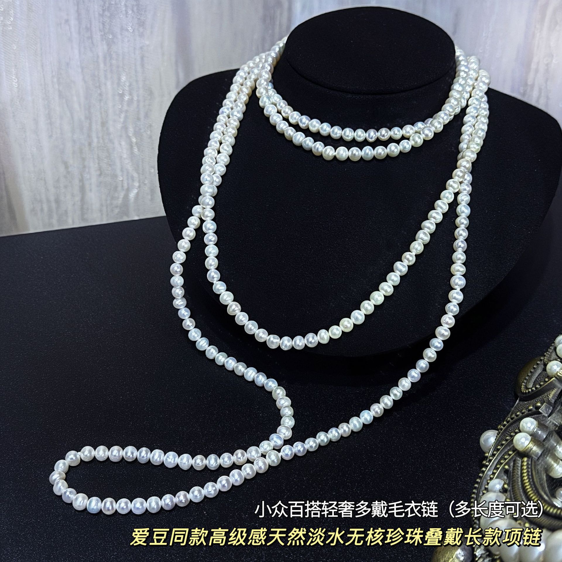 ����ٴ�߼�����ran��ˮ���������������������С��ë����