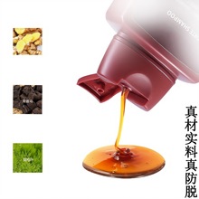 Ó̰lϴl¶ŷϴlˮo͇Fݱԭ{ϴ^ol