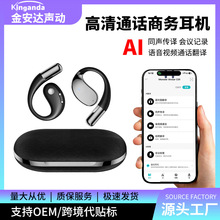 �羳�����{�����C�o�����OWS���w�����|�\�Ӷ��C���gͬ���g