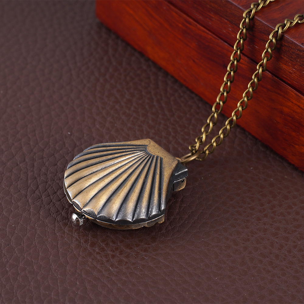 bronze