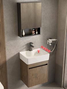 ����ϴ���虙�M��С�����l���g̫���Xԡ�ҙ��մ�һ�wϴĘ��ϴ��̨