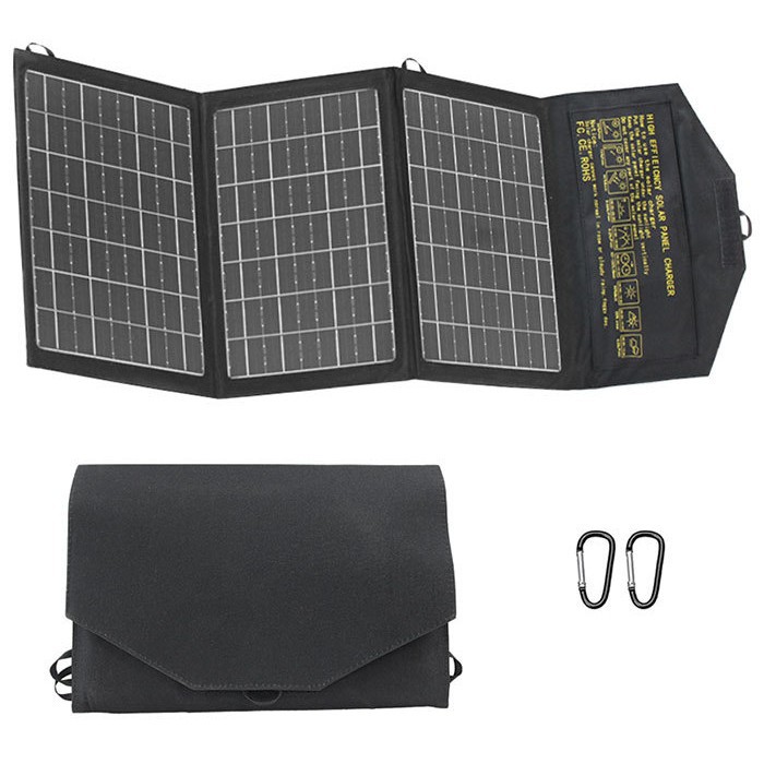 Солнечная панель Sunlight RG-23W