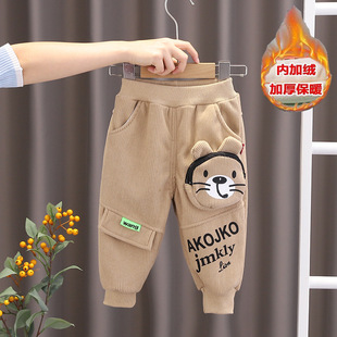 ��ͯ��ͨ�ӽqѝ���ﶬ���������e���q�Lѝ�냺ͯС���n�涬�b����