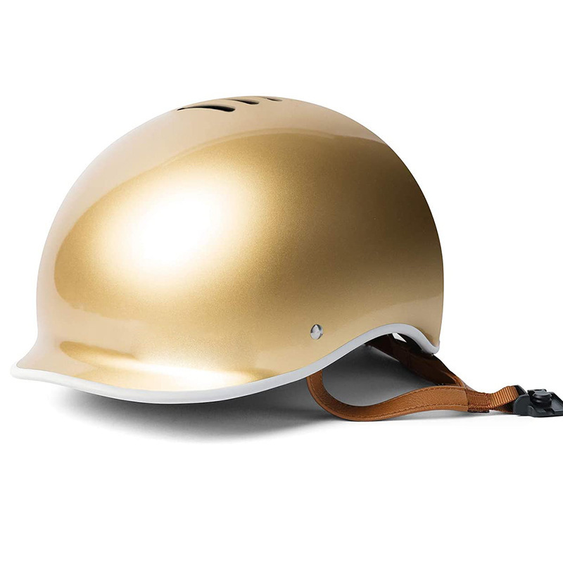 helmet Helmet adult Theft prevention Bicycle Helmet Skate Helmet adjust Size