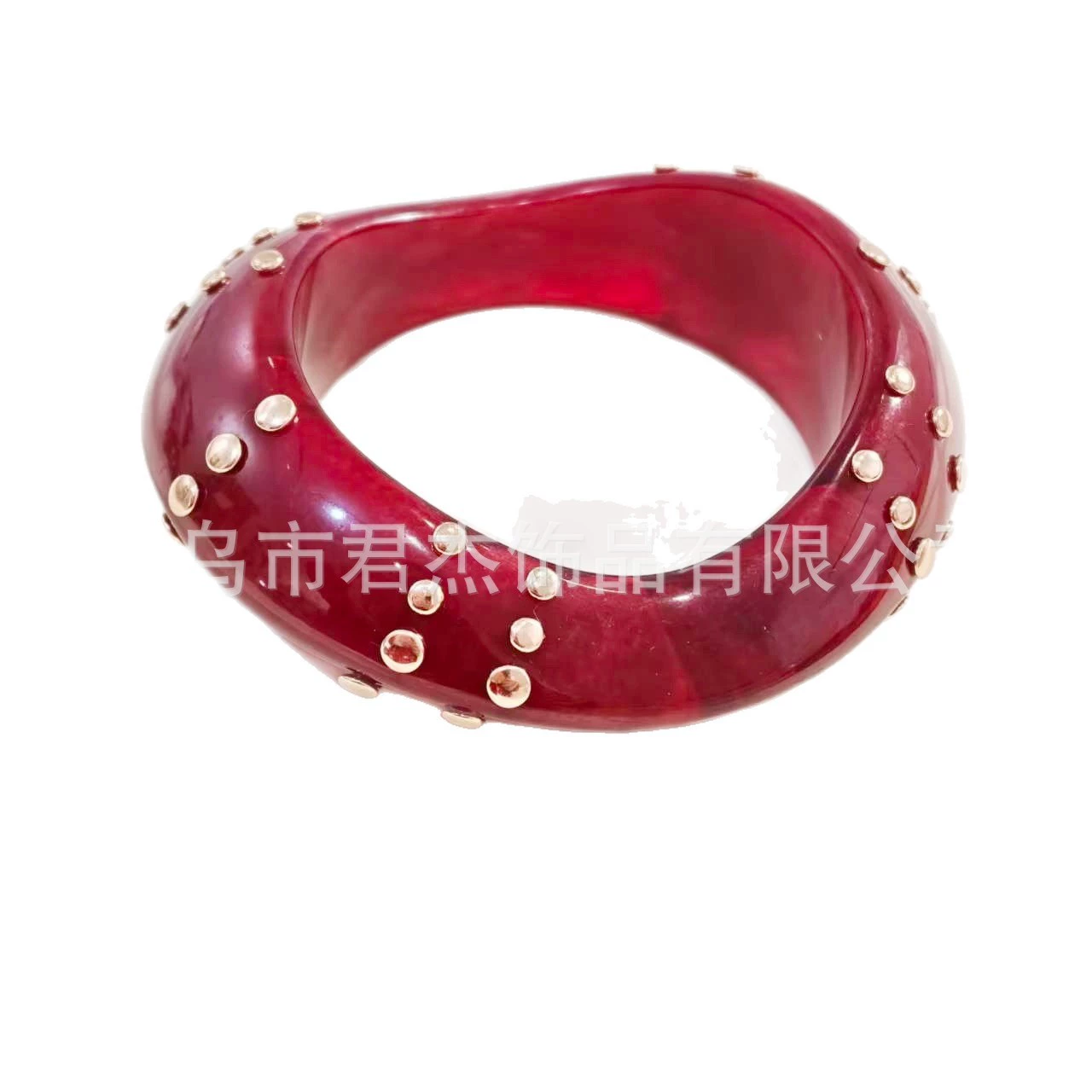 (-border trading), zara, bracelet, jewelry, European style