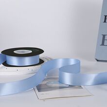 2.5cm��diy������b�����I���������ϲʎ��r�������z�������p��