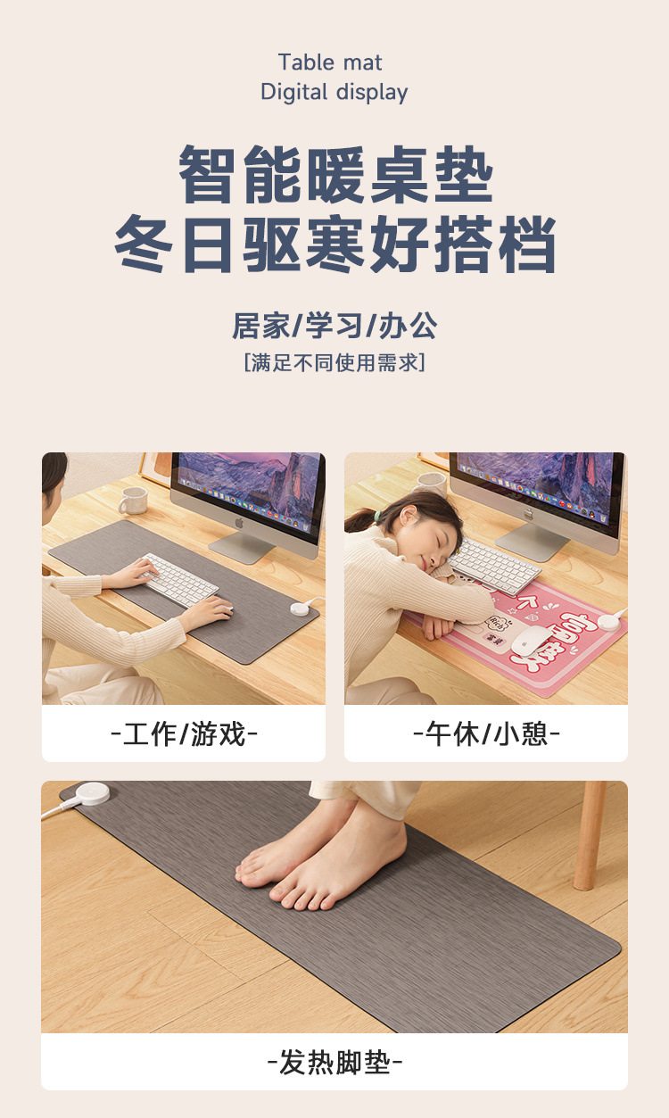 962e0d3d-9b1b-43e8-a576-576c4470807e.jpe