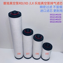 ��ձ��Ś�Vо���F�^�V���͚���x���ͷ֙C�͸����^�V������Ĳ�