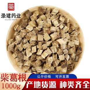 ��ș�Ĵ�ȫ����1000�� ������؛���� һ�����l��ș�Ĳ���