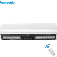 oLĻCFY-4009H1C Panasonic՚Ļ
