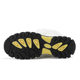 Customized Cross-border plus size Snow Boots Women's New Winter fleece-lined Thickened Cold-proof Warm Lightweight Women's Outdoor Walking Shoes