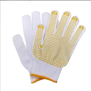 ��600g�c�z���ڱ������޾����׼Ӻ�������������ĥ��͸��