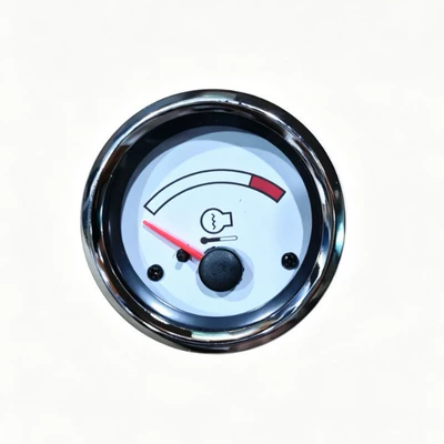 Cross-border best-selling car instrument, automobile instrument