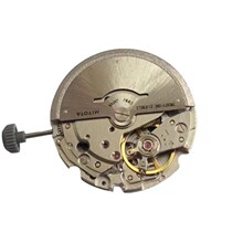 8205��оȫ��ֹ���¿����Ŵ��о������ó�羳����8200˫������о
