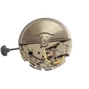 8205�Cоȫ��ֹ���¿������_�Cо�������Q�羳���l8200�p�՚v�Cо