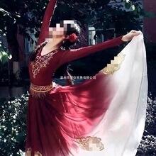 �½��赸�ݳ����¿�S�᠖���[ȹ�ٔ�����ˇ�����ݷ��b�S������