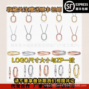��ܽT�Ҹ߰汾С̖Lock�机��18K����y�M��i�^�朶�ᔶ��h