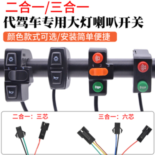 ���{܇��������_�P�D�������_�P늄�܇܇������һ����һ�_�P���