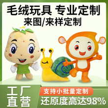 �� �ƹ�����ż���b�� ��ë�q��߲�������I�������D���ӆ ��