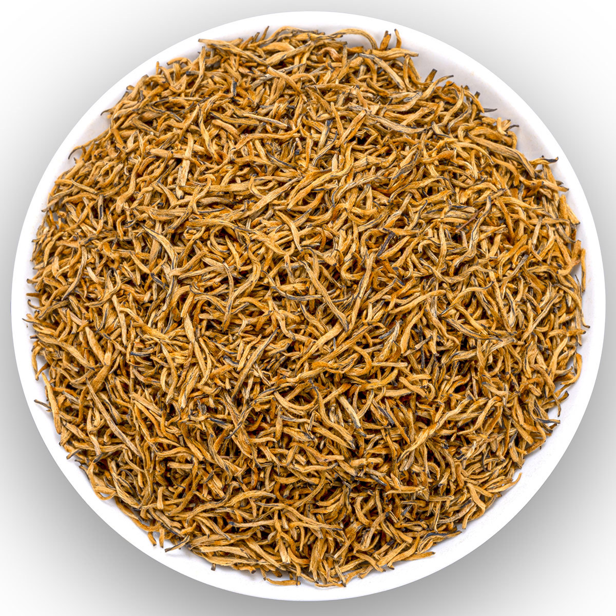 무이산 금준미 홍차 은은한 꿀향 잎차 250g 500g