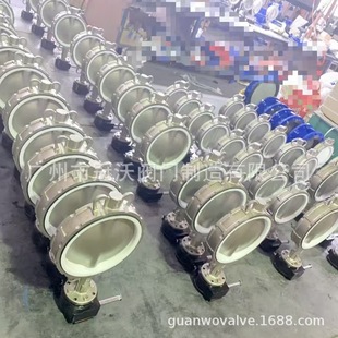 ������� ���{˹�� ��һ �˹� �~�� �к��K�y �����Ѹ�˹���A���y