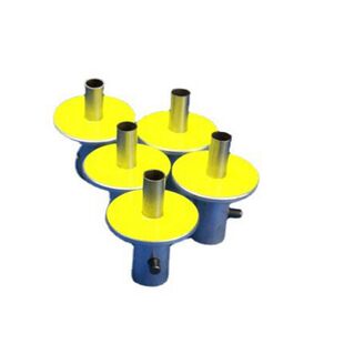 �NƬ�C��� CP6 2.8�A�P����SMT�NƬ�C����NOZZLE���Ϻ���ӏS