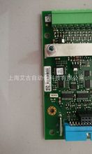 AH500075U002���壬P�ؿ����ԭ�b���ư�F؛ֱ��