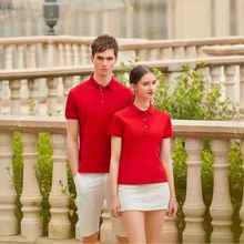 �ļ��z���޶��䷭�IPOLO�� �߶�T������͸�����{ɫ���乤�����F؛