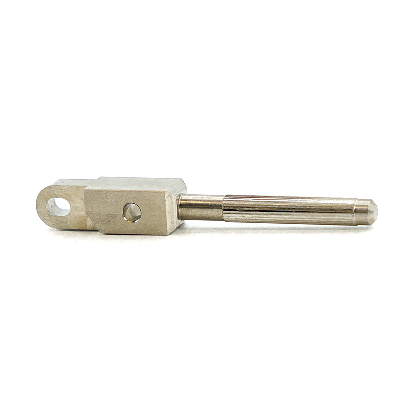 4N5A0695