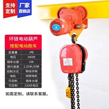 늄Ӻ��J朗l�����քӻ�܇�����е�܇һ����܇С�͹����܉����܇