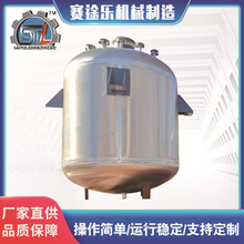 ِ;���S�ҹ������P䓷����� ��՟����z�zˮ��֬늼ӟᷴ����