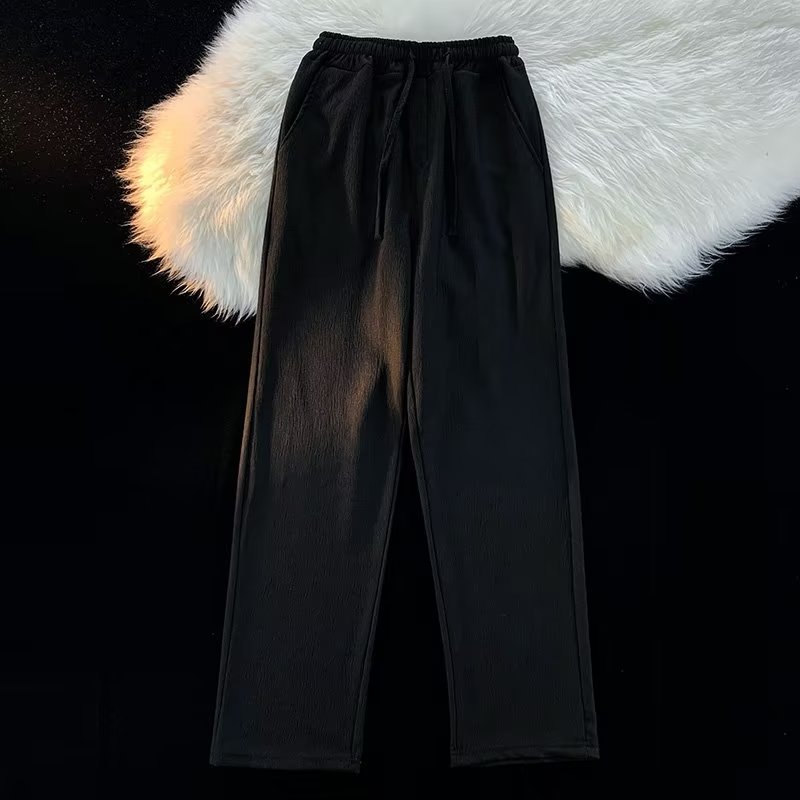 NR8AVjZiQ2dBek16STBPVEkzTWpjMk