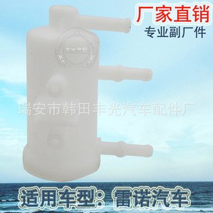 �S��ֱ�N�m������Z��s��Ûˮ�����͞Vо��ȼ�͞V������܇����V