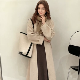 女式针织衫;毛衣;女式马甲
