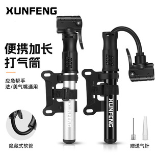 �¿�ɽ��܇���Ͳ�����y��Ͳ�������X�Ͻ���Ͳ��܇�����b��