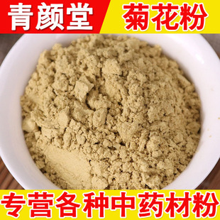 �ջ��۴�؛��ș�ķ����l�a��؛Դ�r�aƷ����ă��нӴ�؛Ұ�ջ���