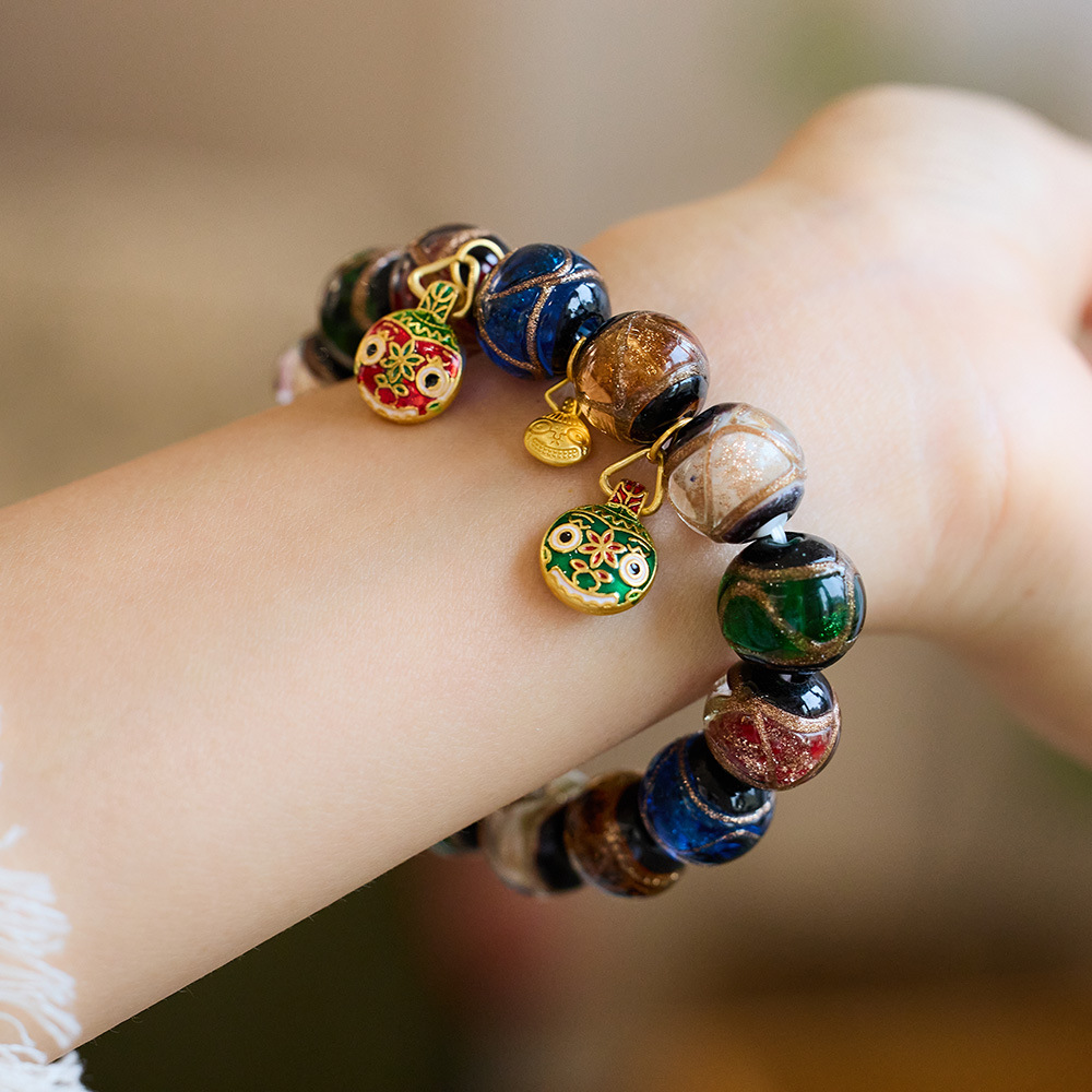 20231003-BV1A8950 1000x1000