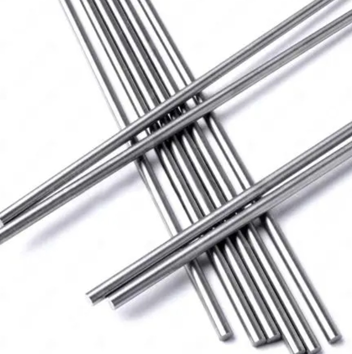 YW硬质合金精磨棒  钨钛钽（铌）钴类合金圆棒  钨钢圆棒 可定 制