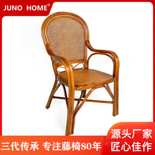 ӡ�����������̨�����������Ά��������e�����������ӿ���������