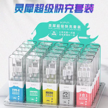 ϣƷ�`Ϭ�����������b�m���100w���PD30w�������100wһ����
