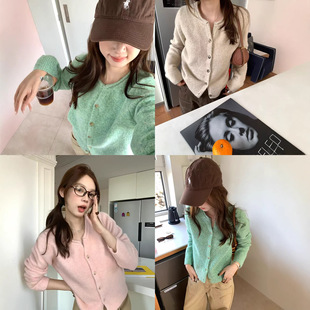 im�� 녶�Ľ˹&rsquo;Ŵ�\�\����A�Iᘿ��_��Ů�켏ܛŴë������