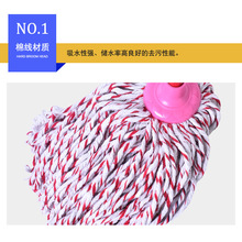 �޲��ϰєQˮ�ϰ���ͨ���ÈA�^�ղ��ϰ���ʽ�Ƶ���I��ˮ�Ӻ��ϰ�