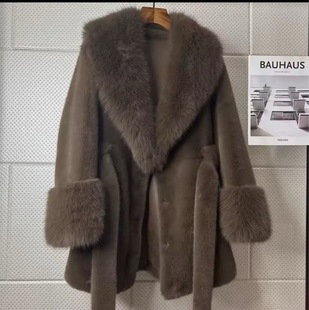 �S�����l��ë�I�L���������׭h���W���º���ëŮë�q����Ƥ������