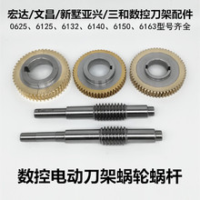 HAK�u݆΁�U�������d���ص�����������Ĳ����ܜu݆΁�U