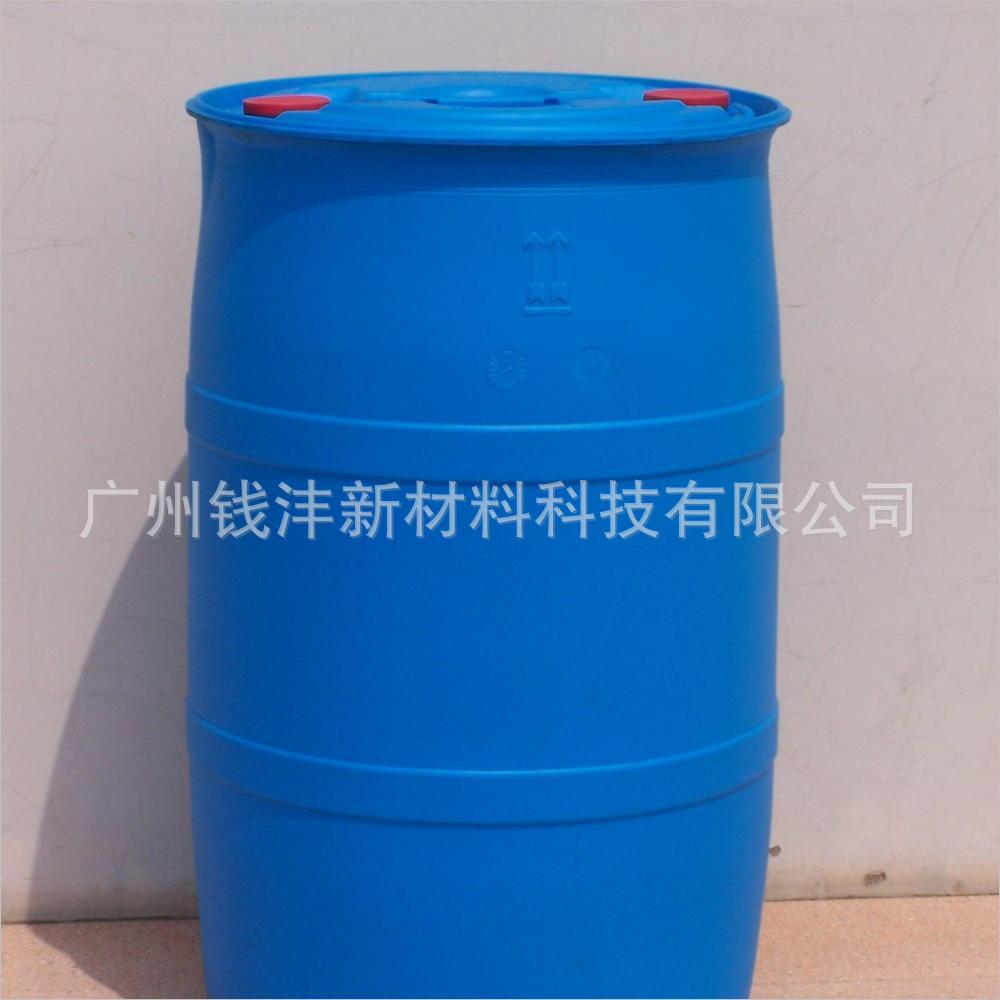 现货供应工业级 低甲醛含量 草酸醛 乙二醛 （40%）1公斤起售