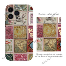 ����վ���N����ƴ�Ӳ宋iphone17���׷��֚��͹��L�O��16plus��ˇ