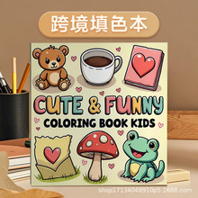 �羳؛Դ�Tɫ�����������T�f���L����������ɫ����ɫ����ġ�����l