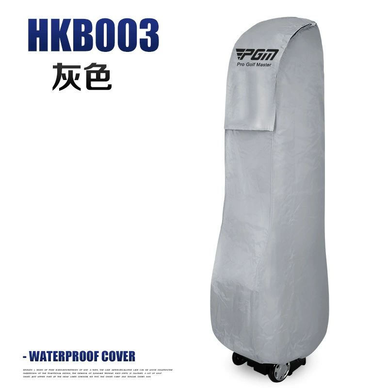 П Protective bag, пылезащитное дождевик, защитная крышка, прямые продажи с завода