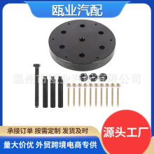 �m�ÿ���˹ ���S�ܷ���Ͳ��ж�����׼�  3164780 3162994 4965569