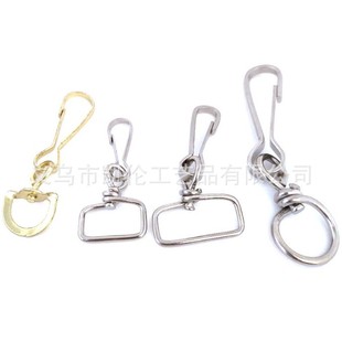 �S�����a�����쵤�۽����쵤Ť�F���� �FƤ�~����đ�����D������